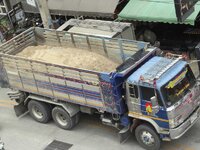 IMG_1254.jpeg
