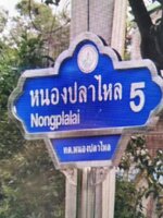 43143_0.jpg