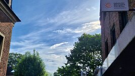 20260522_084306.jpg