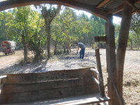 DSCN8053.JPG