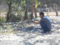DSCN8054.JPG