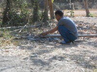 DSCN8055.JPG