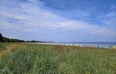 IMG_20260523_143244.jpg