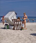 IMG_20260523_142642.jpg