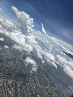 20260523_081038.jpg