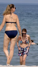 IMG_20260523_151403.jpg