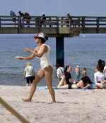 IMG_20260523_151858.jpg
