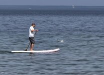IMG_20260523_154614.jpg