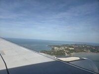 20260523_162909.jpg