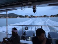 20260523_183744.jpg