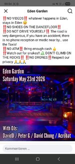 Screenshot_20260524_005446_Facebook.jpg