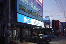 DSC09076.JPG