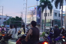 DSC09073.JPG