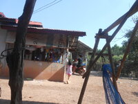 DSCN8063.JPG