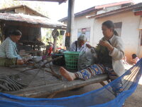 DSCN8061.JPG