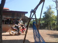DSCN8062.JPG