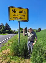 Roch1.jpg
