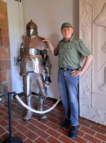 Roch5.jpg