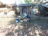 DSCN8047.JPG