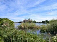 IMG_20260524_113809.jpg