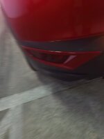 20260225_160638.jpg 20260225_160638.jpg