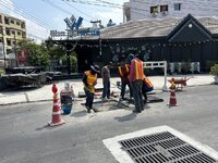 IMG_8704.jpeg IMG_8704.jpeg