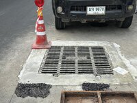 IMG_8666.jpeg IMG_8666.jpeg