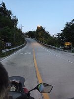 20260524_055420.jpg