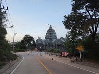 20260524_055749.jpg