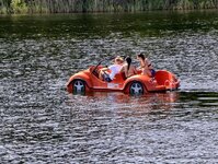 IMG_20260524_150606.jpg
