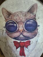 20260525_080706.jpg