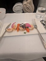 PXL_20260524_111431956.jpg