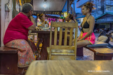 200-Mamashop-2026-0516-02.jpg