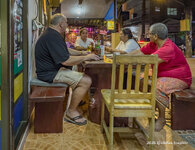 200-Mamashop-2026-0516-03.jpg