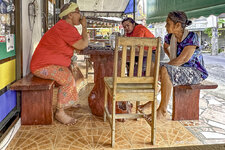 200-Mamashop-2026-0508-01.jpg