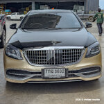03-Auto-Maybach-S680-2026-0516-03.jpg