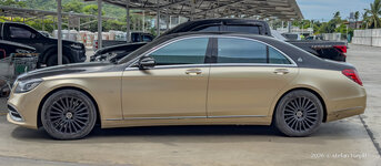 03-Auto-Maybach-S680-2026-0516-01.jpg