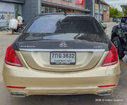 03-Auto-Maybach-S680-2026-0516-02.jpg