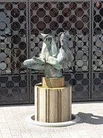 20190621_133734.jpg