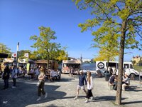 IMG_20260524_173259.jpg