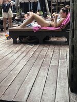 20260525_161515.jpg