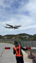 IMG_5157.jpeg