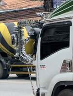 IMG_5159.jpeg