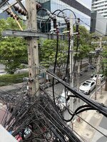 IMG_5160.jpeg