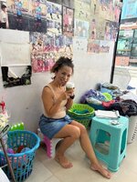 IMG_5537.jpeg