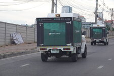 DSC09213.JPG