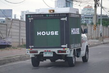 DSC09214.JPG