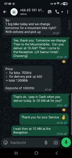 Screenshot_20260526_074833_WhatsApp.jpg