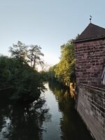 IMG_20260526_055135.jpg