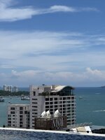 IMG_6125.jpeg